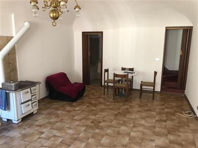casa indipendente in vendita a Vercelli