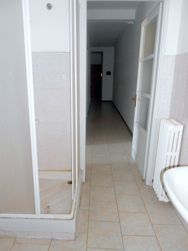 appartamento in vendita a Vercelli