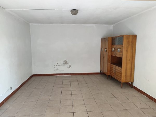 appartamento in vendita a Vercelli