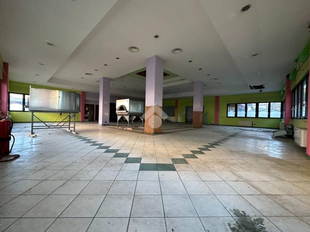 casa indipendente in vendita a Vercelli