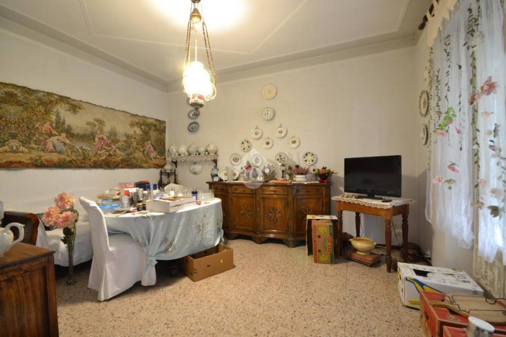 appartamento in vendita a Vercelli