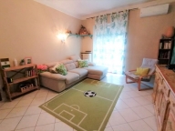 appartamento in vendita a Vercelli