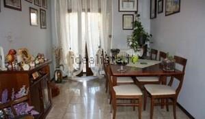 casa indipendente in vendita a Vercelli in zona Centro Città
