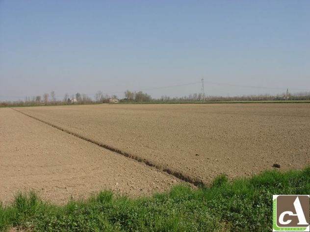 appartamento in vendita a Vercelli