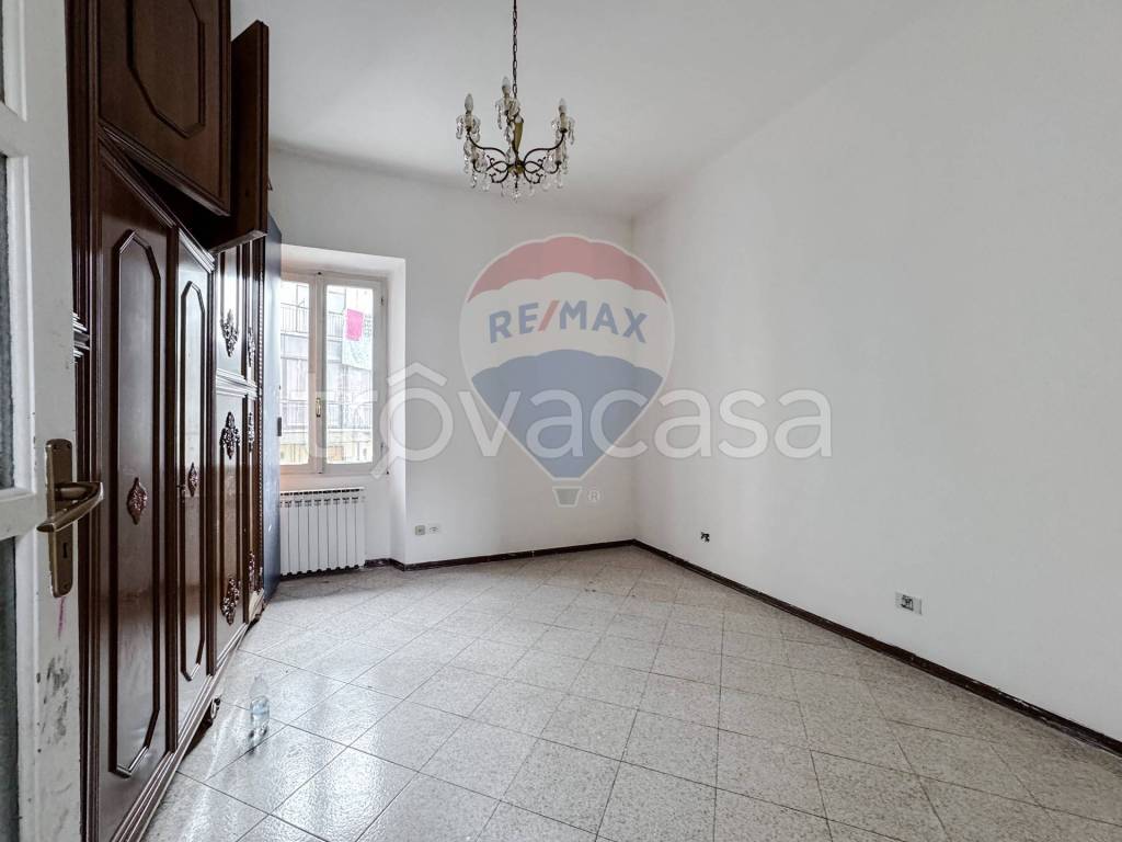 appartamento in vendita a Vercelli in zona Centro Città