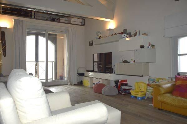appartamento in vendita a Vercelli in zona Cappuccini