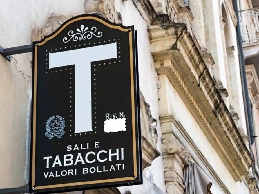 terreno edificabile in vendita a Vercelli in zona Centro Città