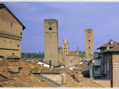 appartamento in vendita a Vercelli in zona Centro Città