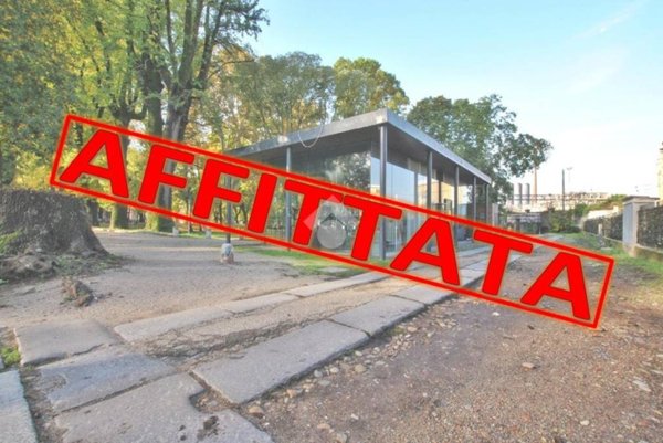 negozio in vendita a Vercelli