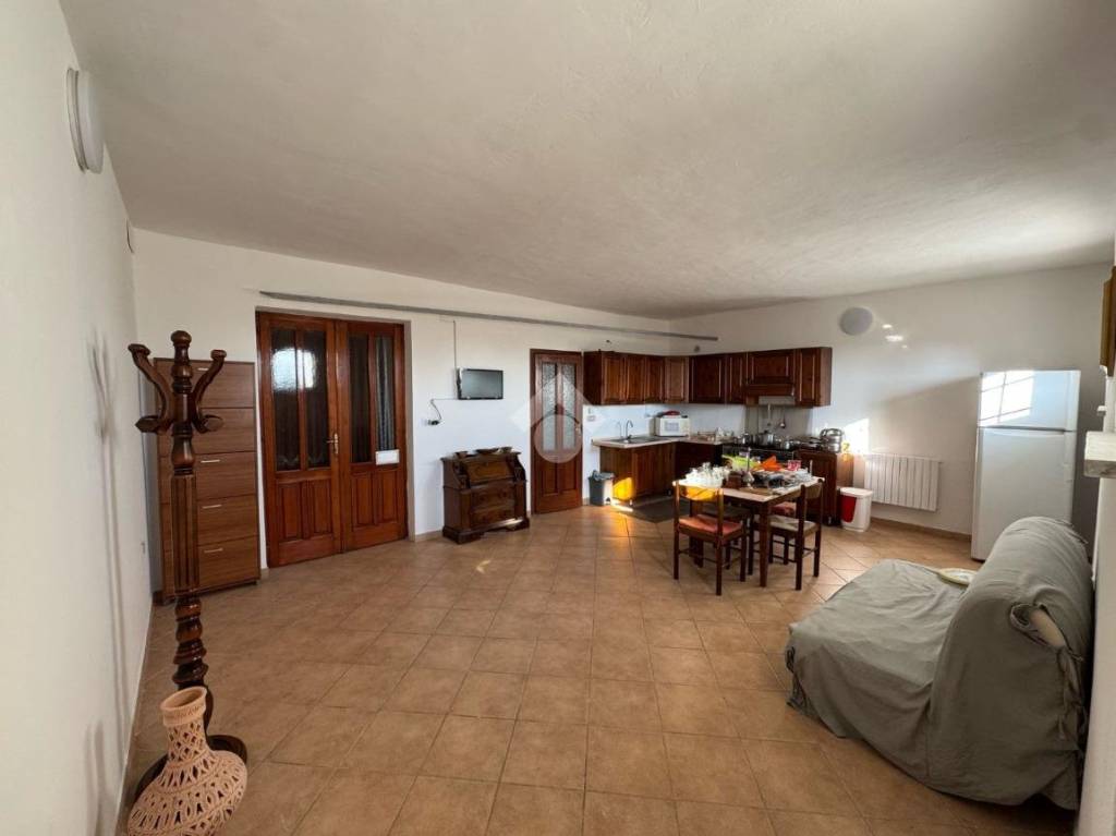 casa indipendente in vendita a Vercelli in zona Centro Città