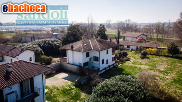 appartamento in vendita a Vercelli