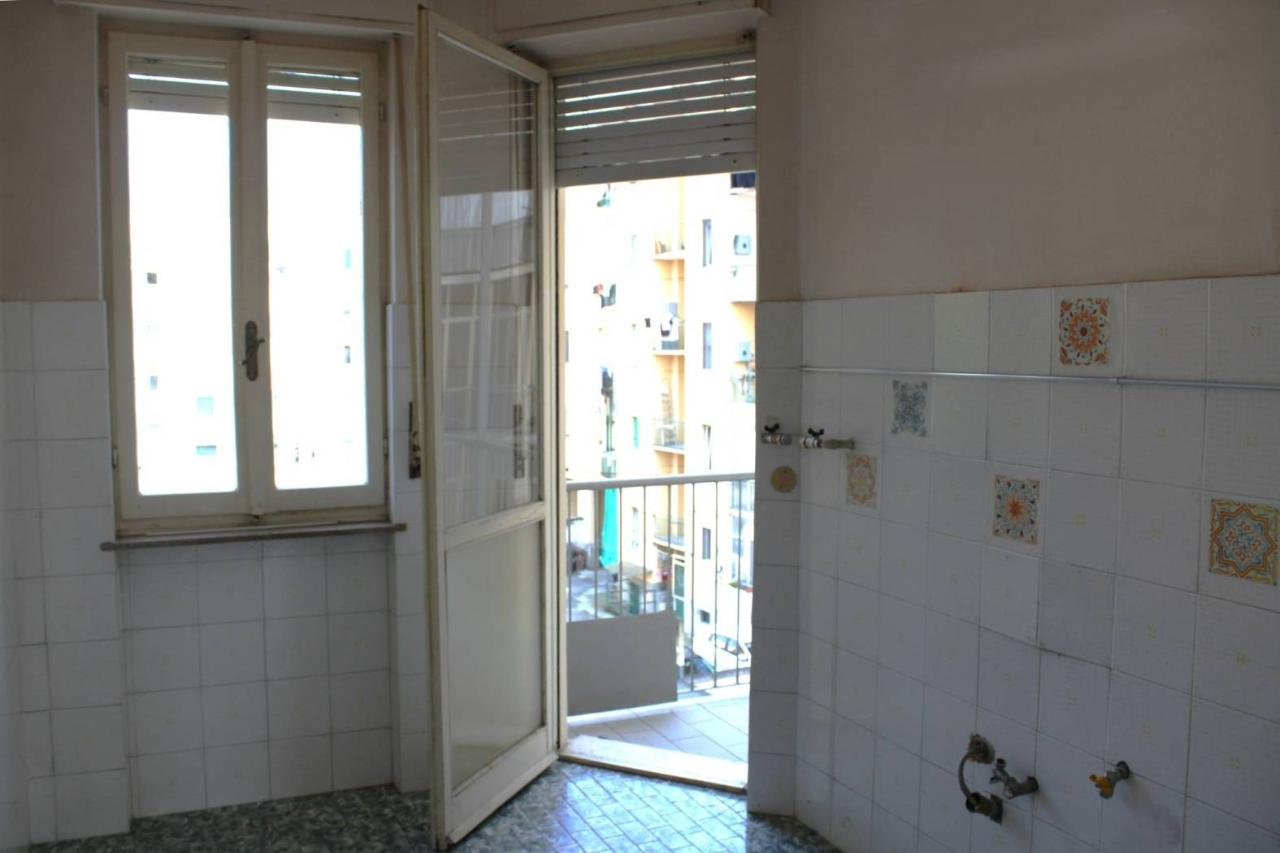 appartamento in vendita a Vercelli