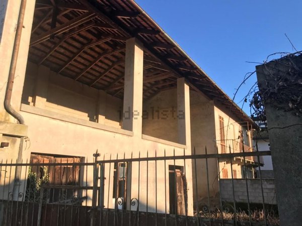 appartamento in vendita a Vercelli