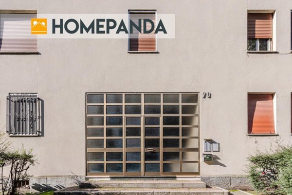appartamento in vendita a Vercelli