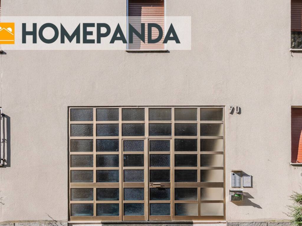 appartamento in vendita a Vercelli