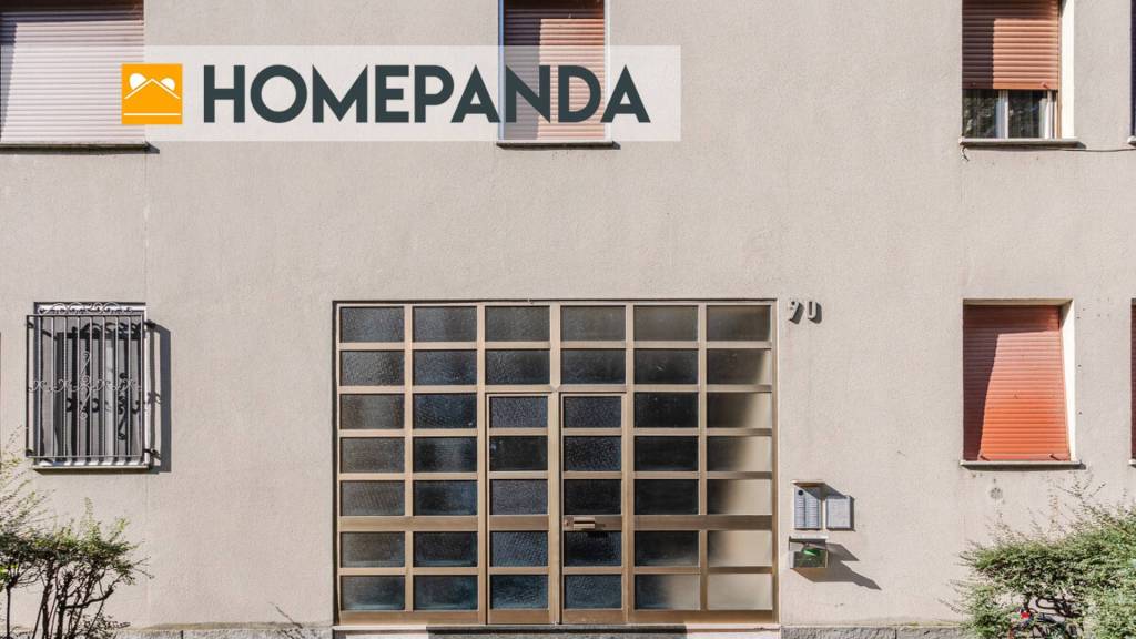 appartamento in vendita a Vercelli