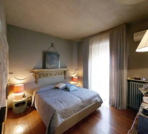 appartamento in vendita a Vercelli
