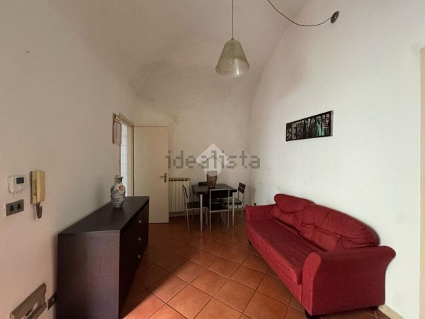 appartamento in vendita a Vercelli in zona Centro Città