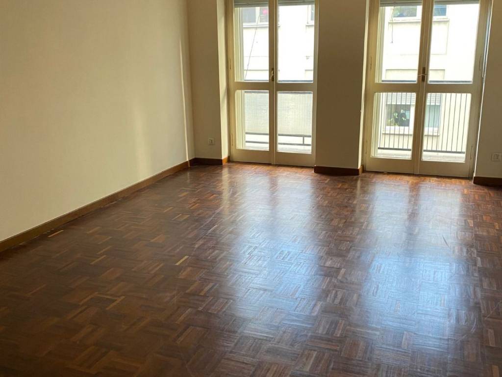 appartamento in vendita a Vercelli