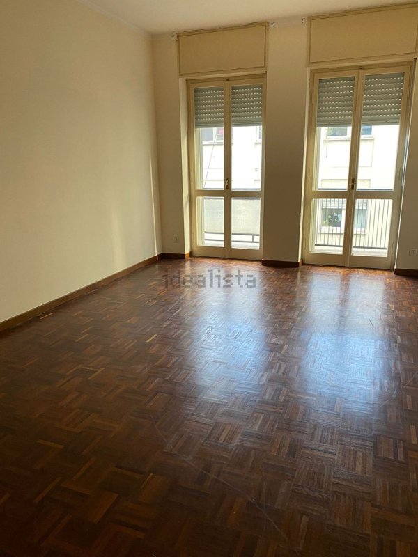 appartamento in vendita a Vercelli