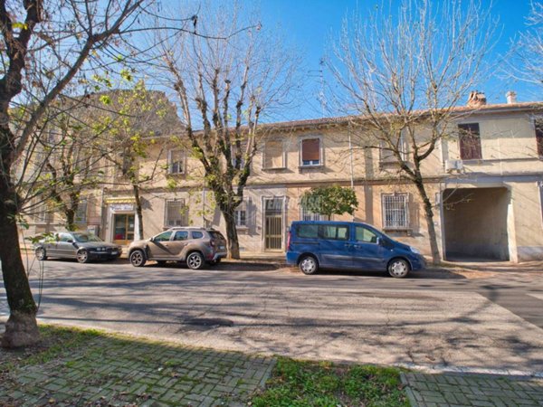 appartamento in vendita a Vercelli