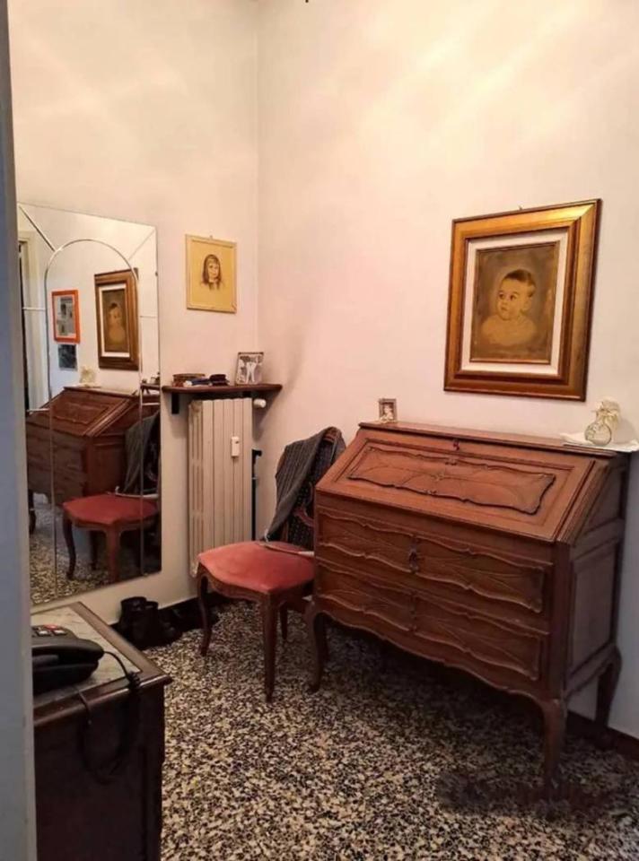 appartamento in vendita a Vercelli
