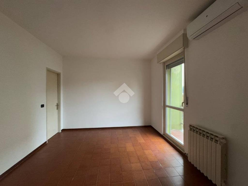 appartamento in vendita a Vercelli in zona Corso Italia