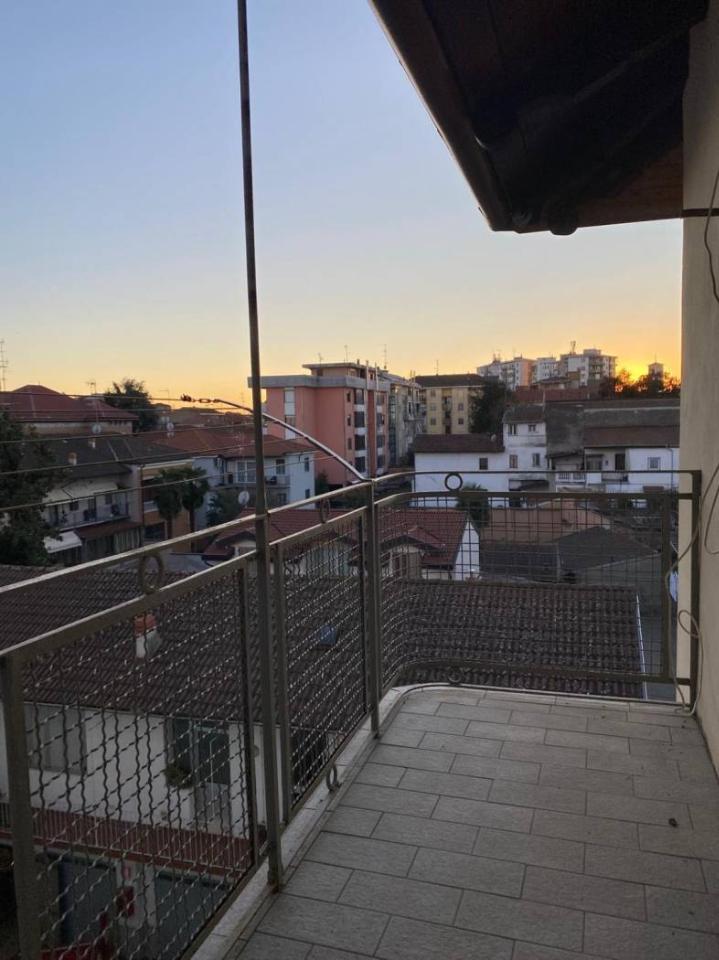 appartamento in vendita a Vercelli