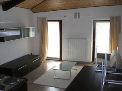 appartamento in vendita a Vercelli in zona Centro Città