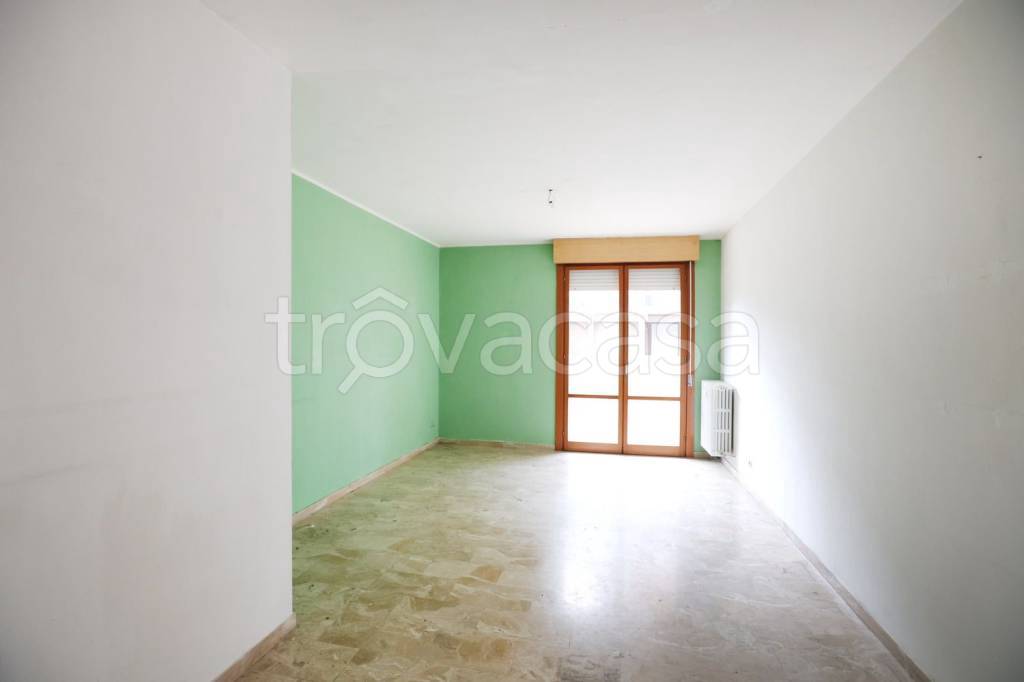 appartamento in vendita a Vercelli