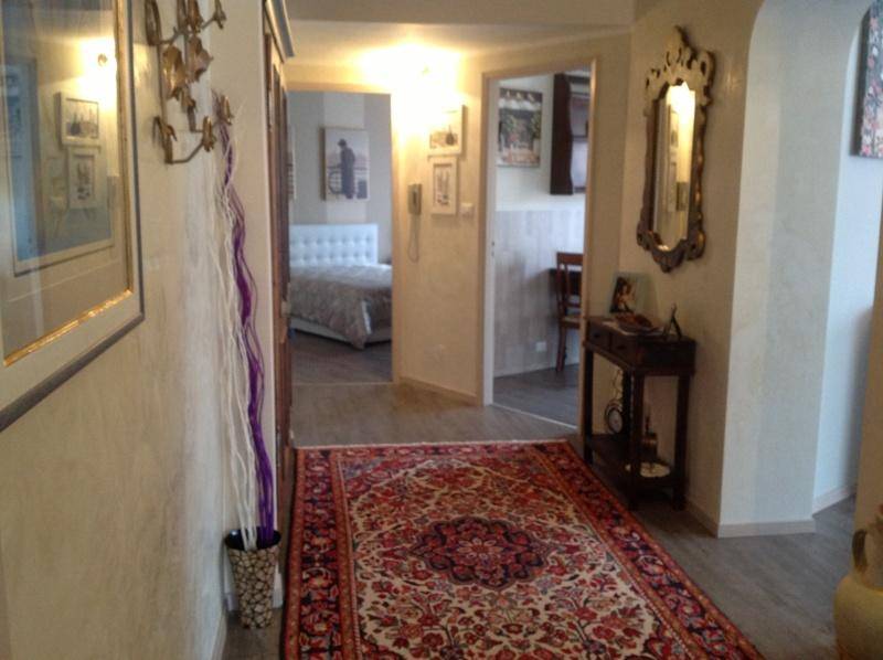 appartamento in vendita a Vercelli