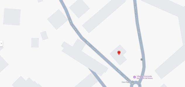 appartamento in vendita a Vercelli