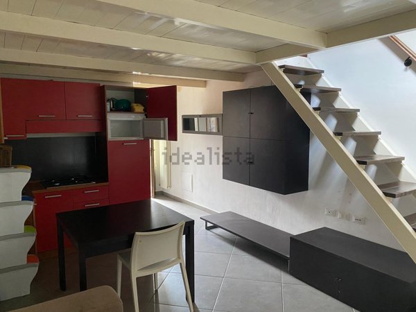 appartamento in vendita a Vercelli in zona Centro Città