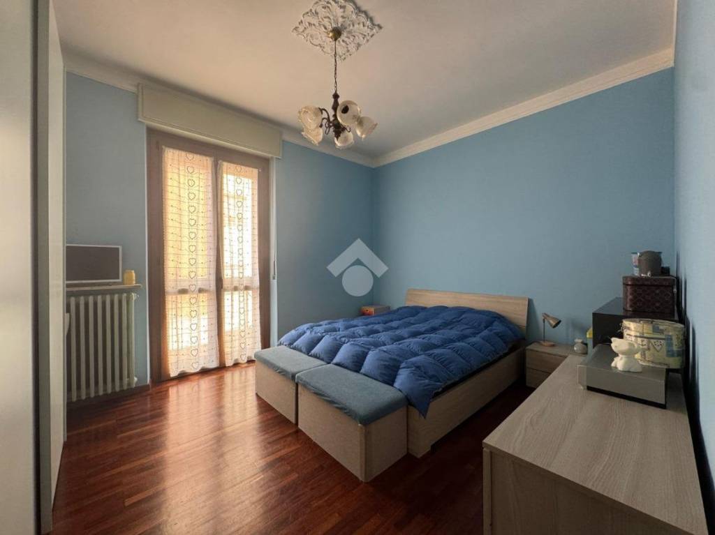 casa indipendente in vendita a Vercelli