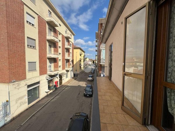 casa indipendente in vendita a Vercelli