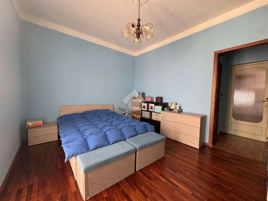 casa indipendente in vendita a Vercelli