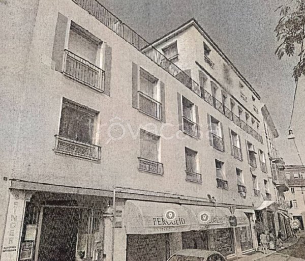 negozio in vendita a Vercelli