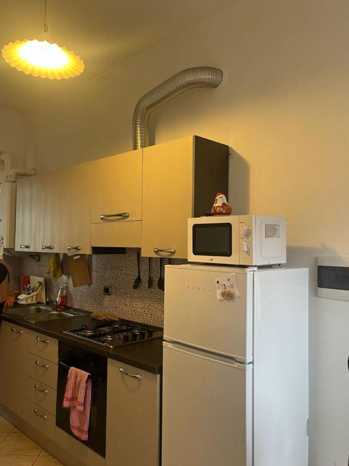casa indipendente in vendita a Vercelli