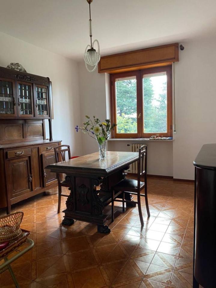 appartamento in vendita a Vercelli