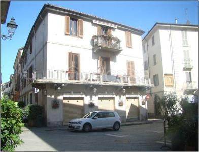 negozio in vendita a Vercelli