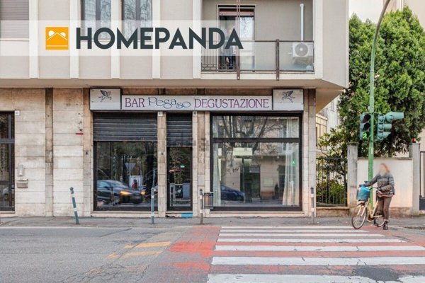 bivano in vendita a Vercelli in zona Corso Italia