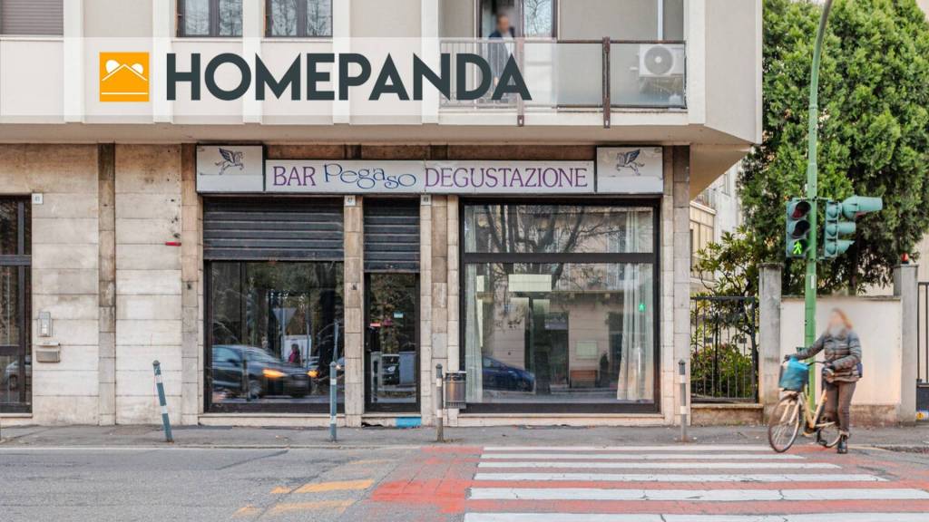 appartamento in vendita a Vercelli in zona Corso Italia