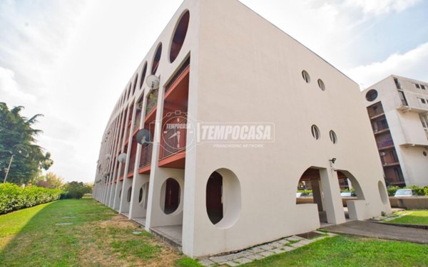 appartamento in vendita a Vercelli