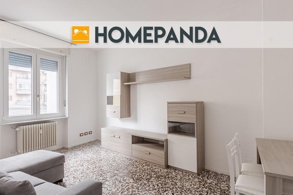 appartamento in vendita a Vercelli