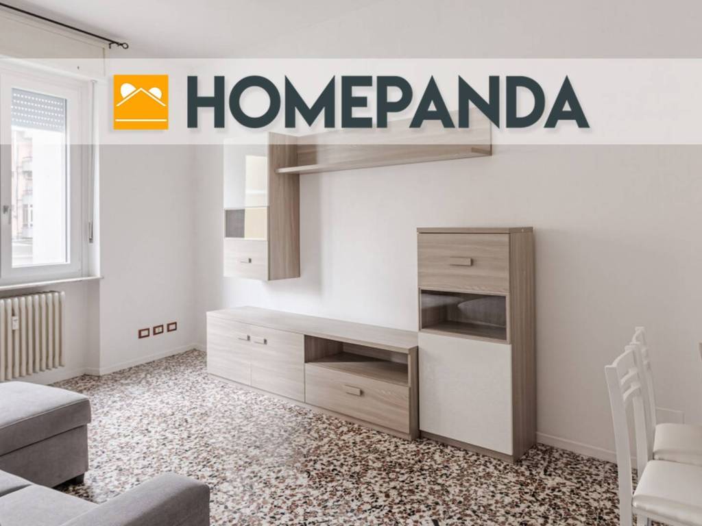 appartamento in vendita a Vercelli
