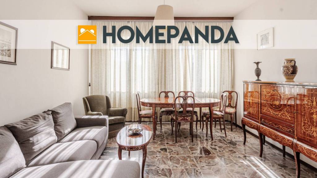 appartamento in vendita a Vercelli in zona Centro Città