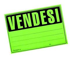 appartamento in vendita a Vercelli