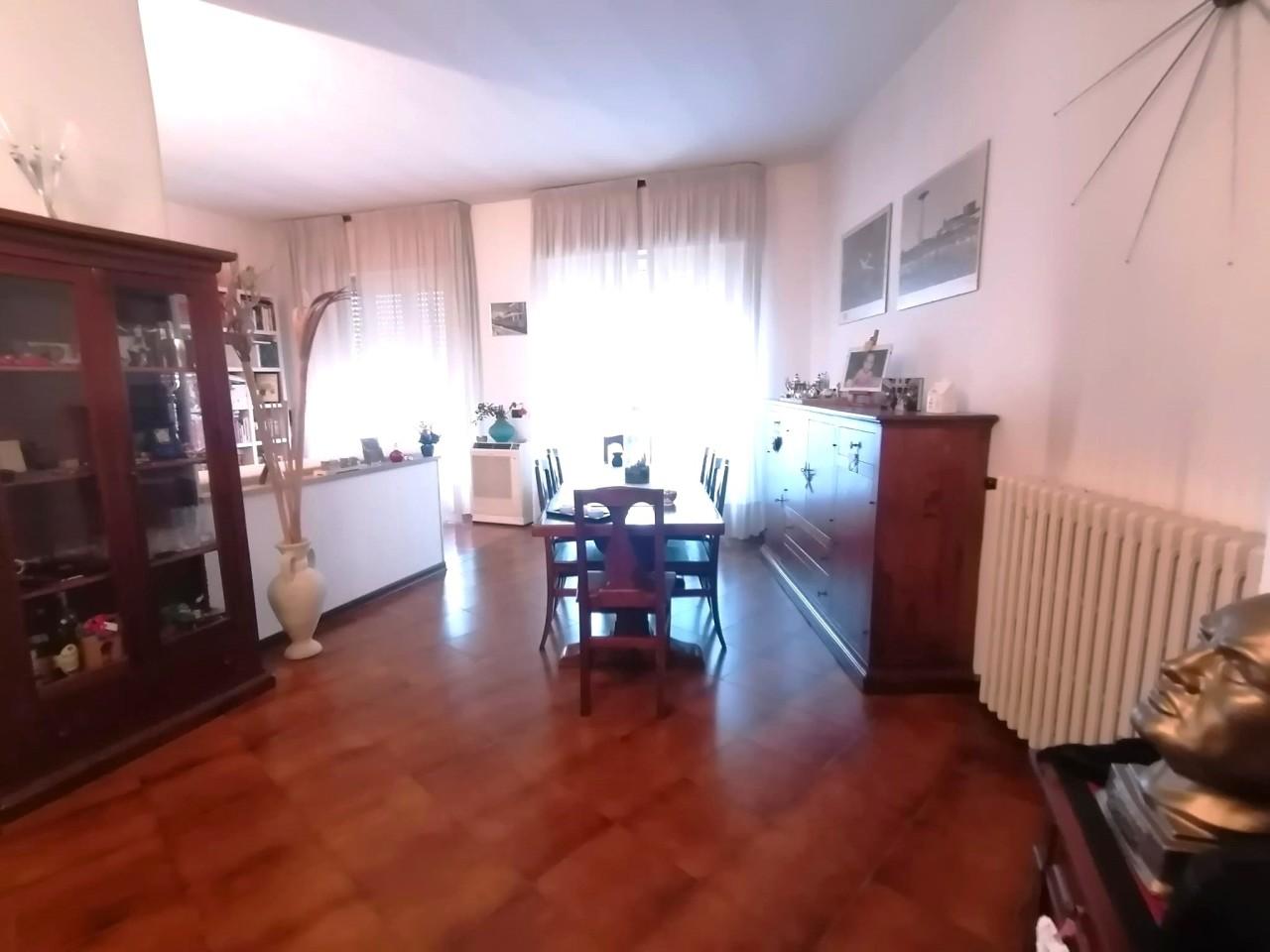 appartamento in vendita a Vercelli