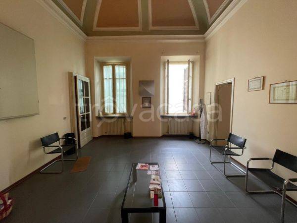 appartamento in vendita a Vercelli