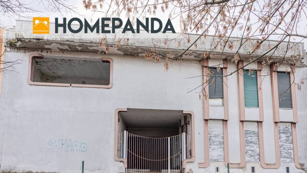 negozio in vendita a Vercelli